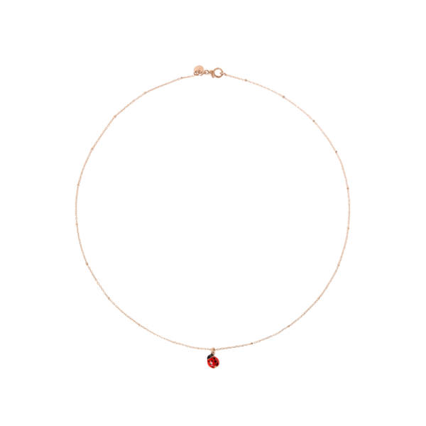 DCB9001_LADYX_ERO9R_010_Dodo_mini-ladybird-necklace-9k-white-gold-9k-rose-gold-red-enamel.png