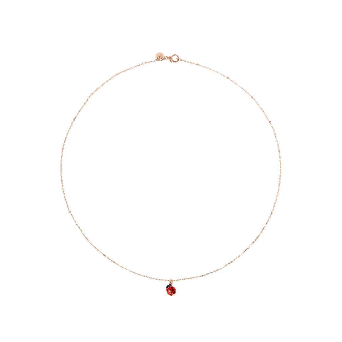 DCB9001_LADYX_ERO9R_010_Dodo_mini-ladybird-necklace-9k-white-gold-9k-rose-gold-red-enamel.png