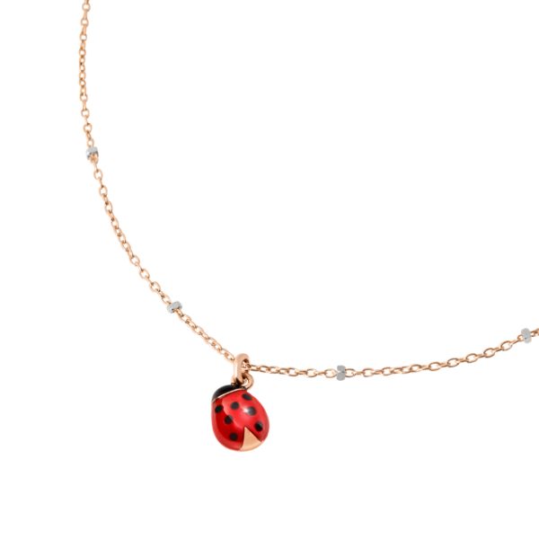 DCB9001_LADYX_ERO9R_020_Dodo_mini-ladybird-necklace-9k-white-gold-9k-rose-gold-red-enamel.png