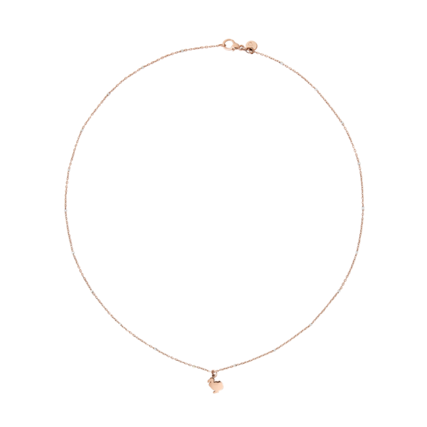 DCB9002_DODOX_0009R_010_Dodo_mini-dodo-necklace-9k-white-gold-9k-rose-gold.png