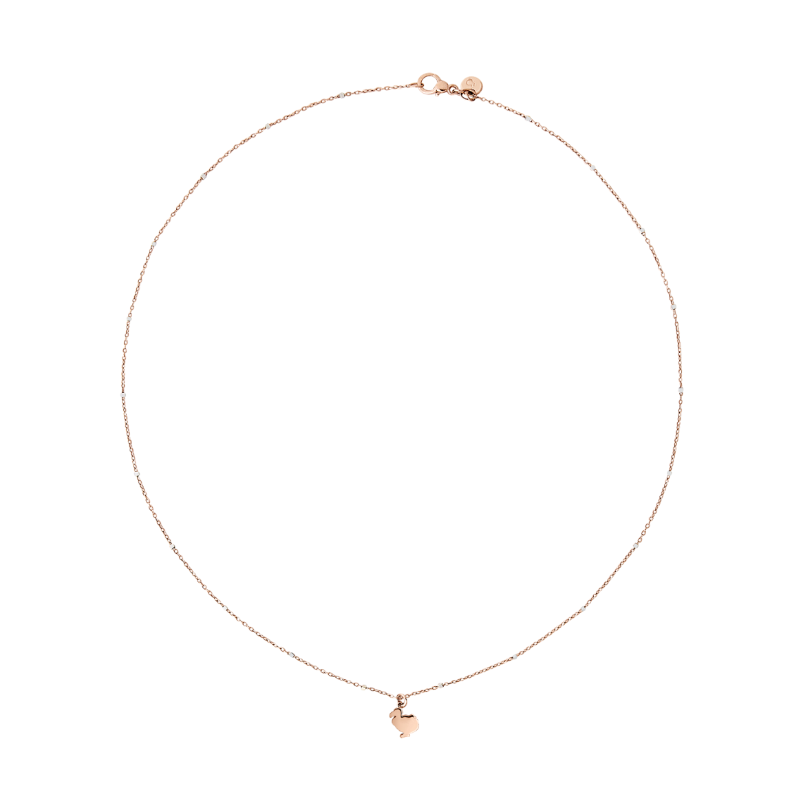 DCB9002_DODOX_0009R_010_Dodo_mini-dodo-necklace-9k-white-gold-9k-rose-gold.png