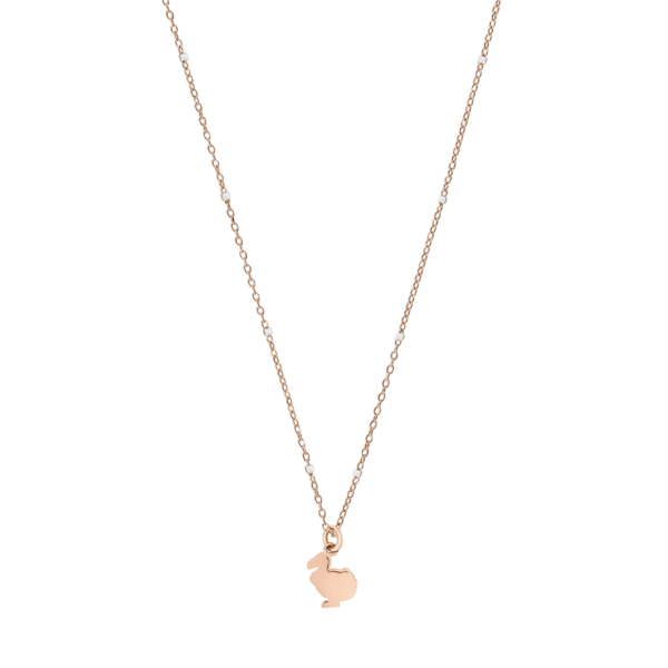 DCB9002_DODOX_0009R_020_Dodo_mini-dodo-necklace-9k-white-gold-9k-rose-gold.png
