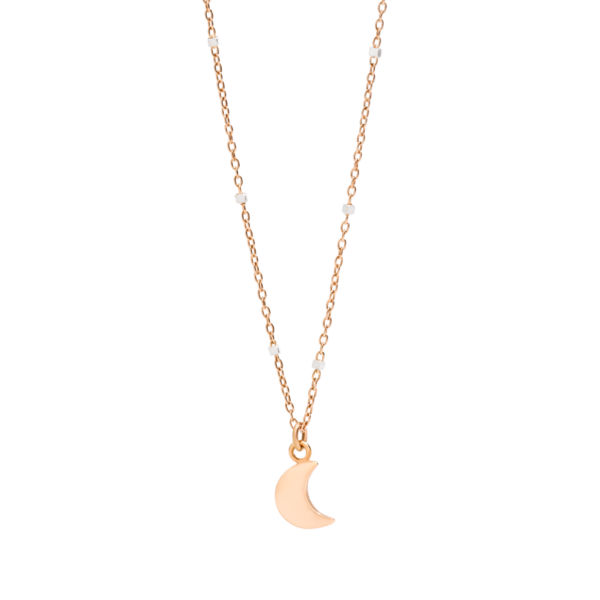 DCB9003_MOONX_0009R_010_Dodo_mini-moon-necklace-9k-rose-gold.png