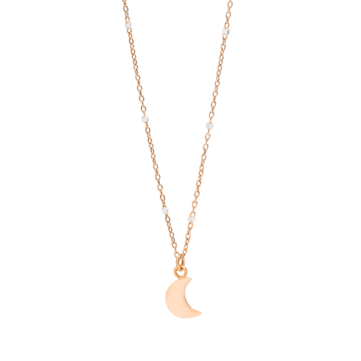 DCB9003_MOONX_0009R_010_Dodo_mini-moon-necklace-9k-rose-gold.png