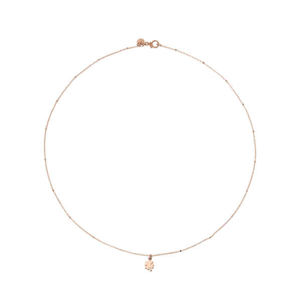 DCB9004_FOURX_0009R_010_Dodo_mini-four-leaf-clover-necklace-9k-rose-gold.png