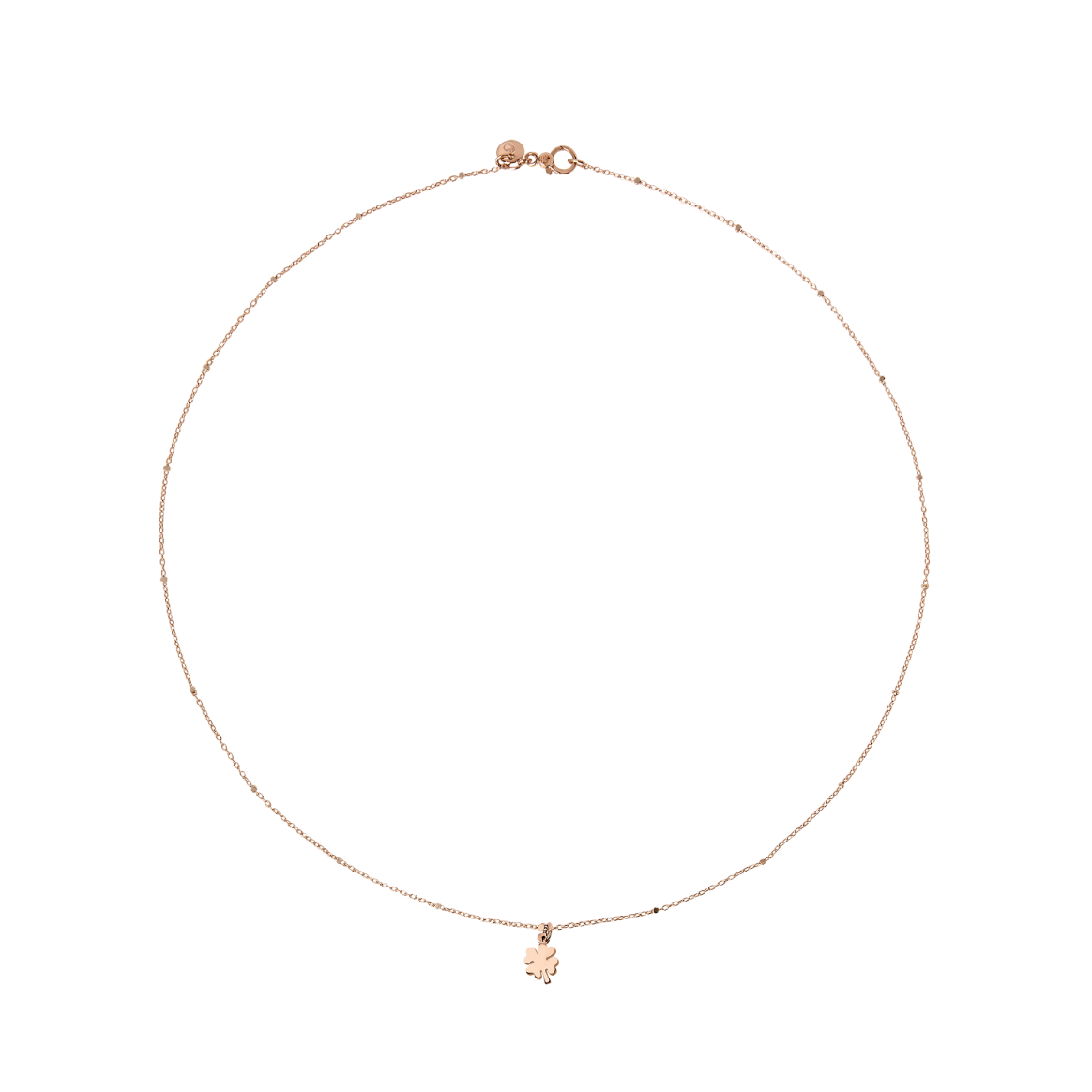 DCB9004_FOURX_0009R_010_Dodo_mini-four-leaf-clover-necklace-9k-rose-gold.png