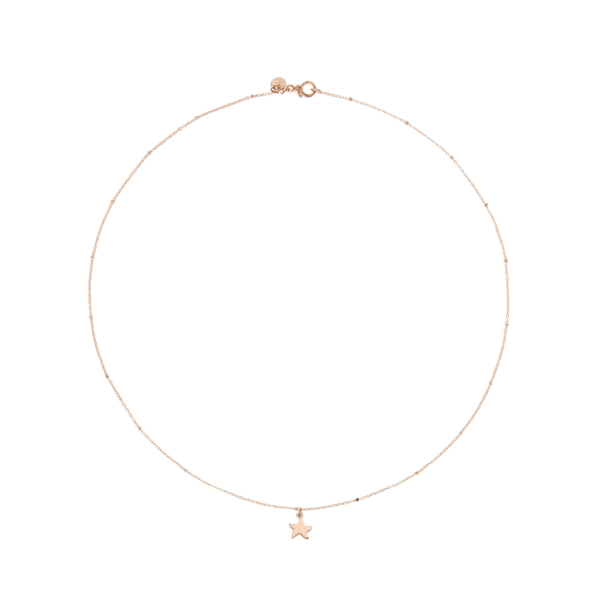 DCB9005_STARX_0009R_010_Dodo_mini-star-necklace-9k-rose-gold.png