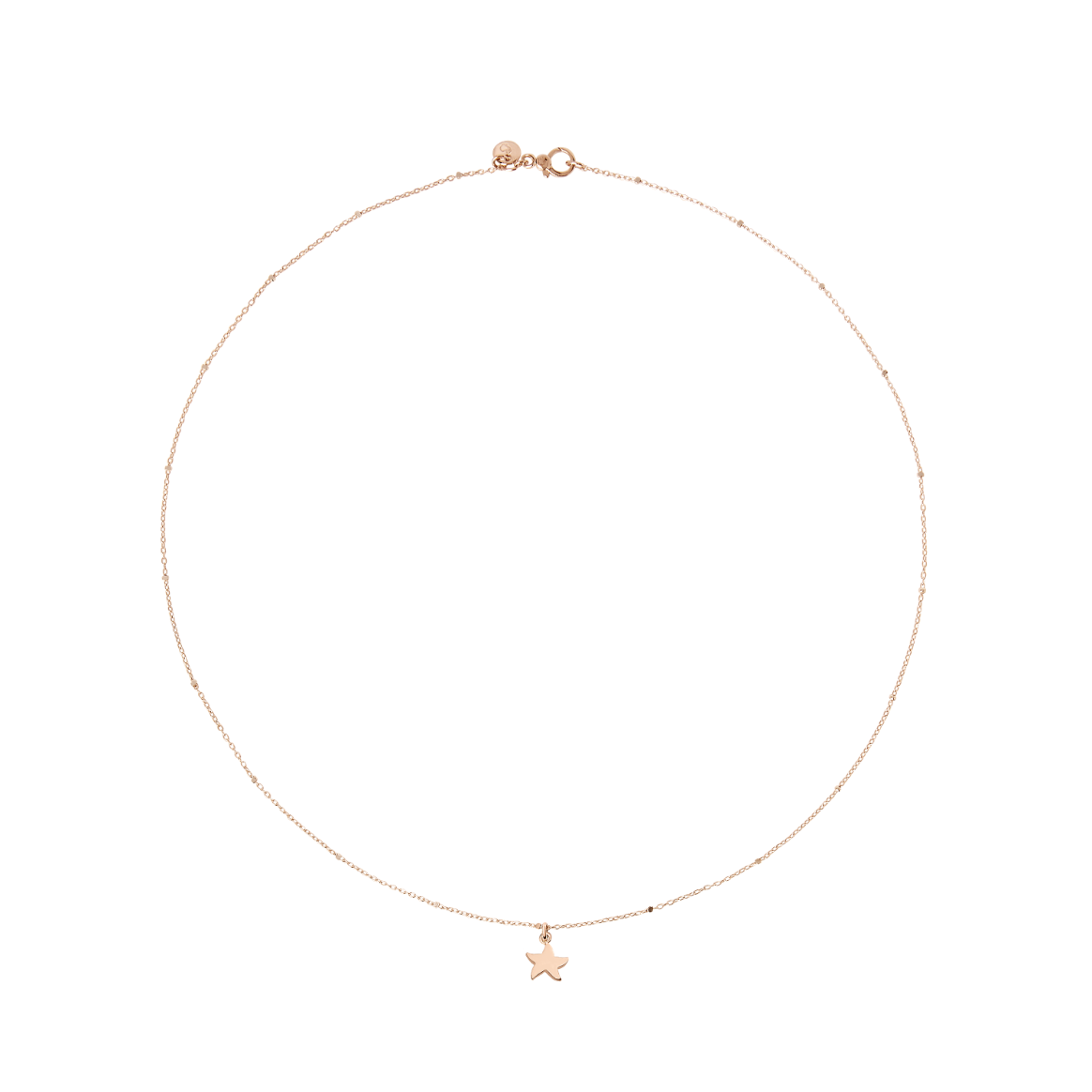 DCB9005_STARX_0009R_010_Dodo_mini-star-necklace-9k-rose-gold.png