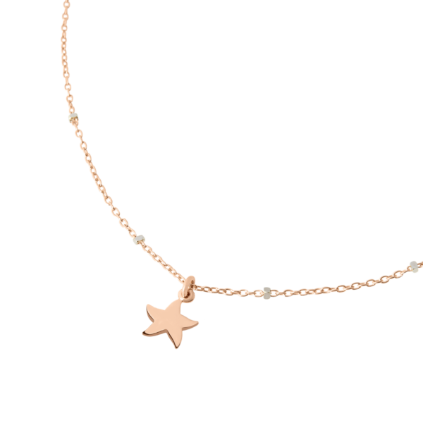 DCB9005_STARX_0009R_020_Dodo_mini-star-necklace-9k-rose-gold.png