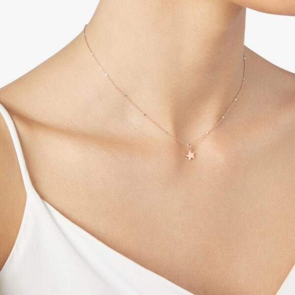 DCB9005_STARX_0009R_100_Dodo_mini-star-necklace-9k-rose-gold.jpg