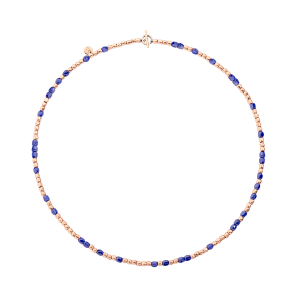 DCC0002_GRANX_CBLMX_010_Dodo_mini-granelli-necklace-9k-rose-gold-blue-ceramics-steel.png