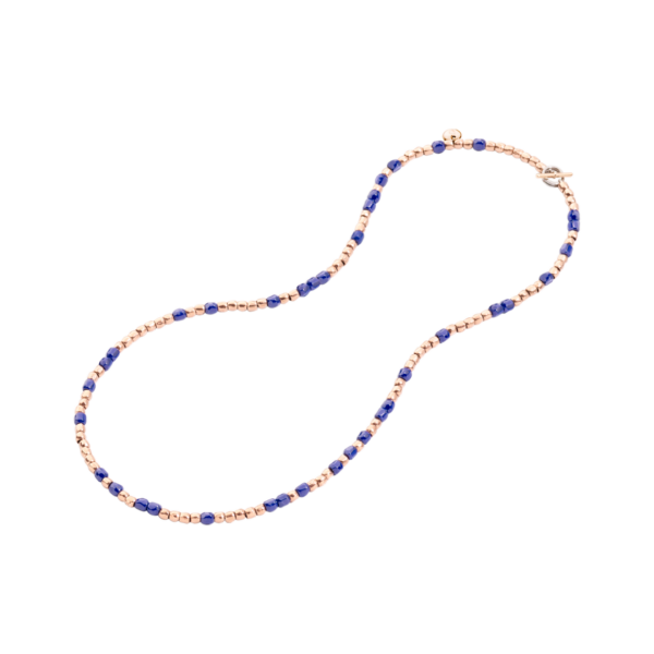 DCC0002_GRANX_CBLMX_020_Dodo_mini-granelli-necklace-9k-rose-gold-blue-ceramics-steel.png