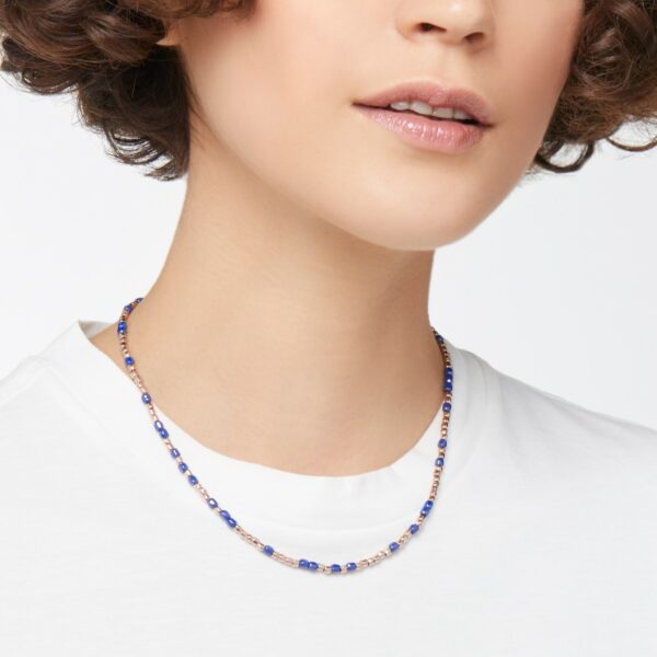DCC0002_GRANX_CBLMX_100_Dodo_mini-granelli-necklace-9k-rose-gold-blue-ceramics-steel.jpg