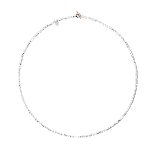 DCC0002_GRANX_GAGMX_010_Dodo_mini-granelli-necklace-9k-rose-gold-silver-steel.png