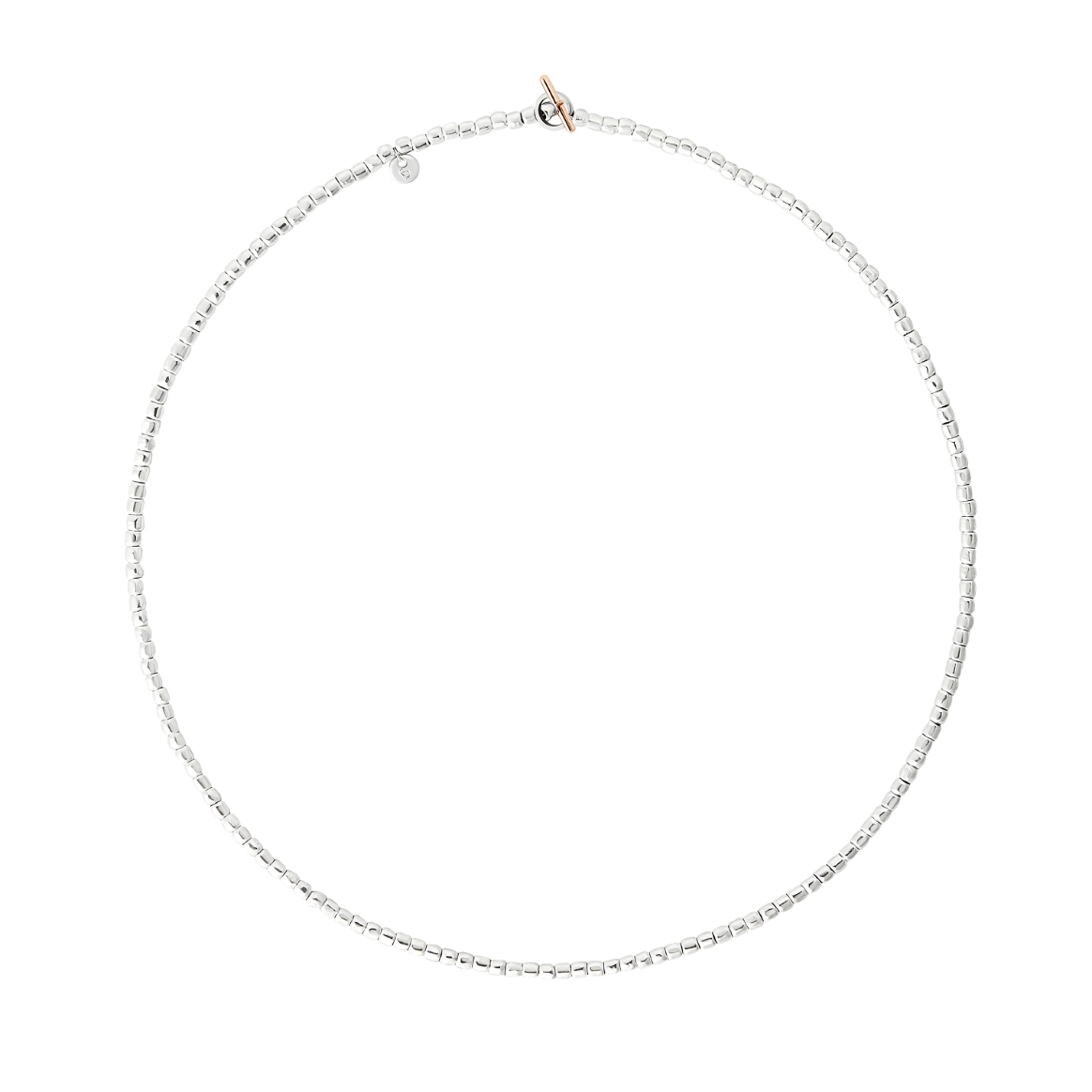 DCC0002_GRANX_GAGMX_010_Dodo_mini-granelli-necklace-9k-rose-gold-silver-steel.png