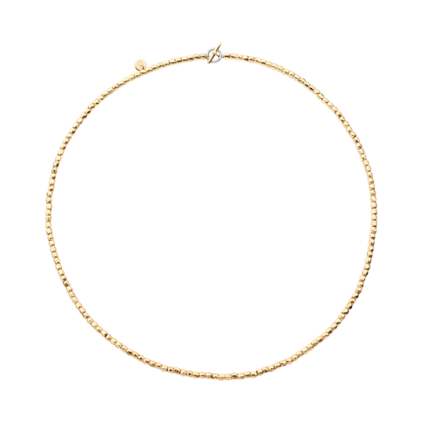 DCC0002_GRANX_GOGMX_010_Dodo_mini-granelli-necklace-18k-yellow-gold-steel.png