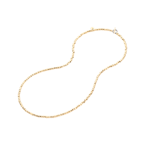 DCC0002_GRANX_GOGMX_020_Dodo_mini-granelli-necklace-18k-yellow-gold-steel.png