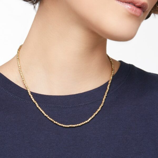 DCC0002_GRANX_GOGMX_100_Dodo_mini-granelli-necklace-18k-yellow-gold-steel.jpg