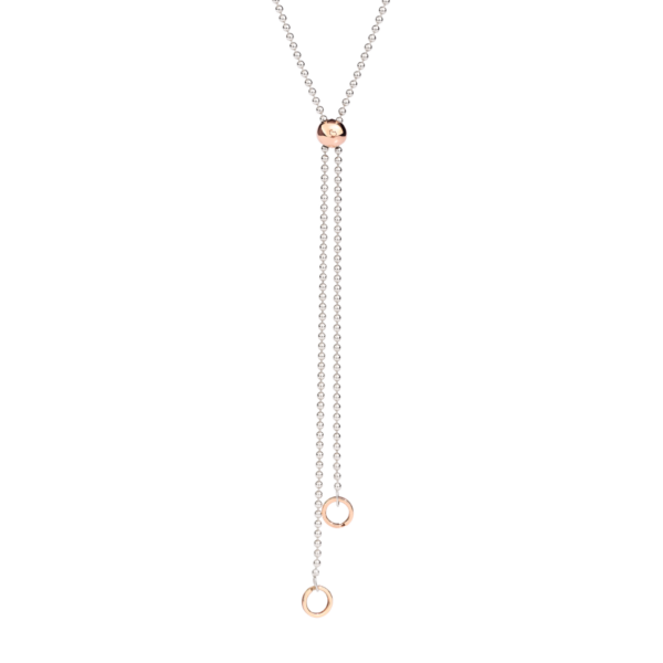 DCC0003_BOLLI_0009A_010_CONFIGRID_Dodo_bollicine-lariat-necklace-9k-rose-gold-silver.png