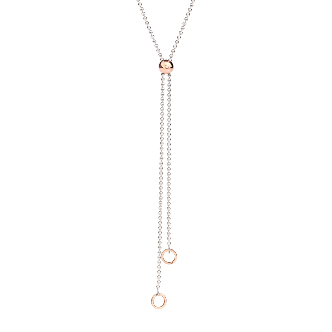 DCC0003_BOLLI_0009A_010_CONFIGRID_Dodo_bollicine-lariat-necklace-9k-rose-gold-silver.png