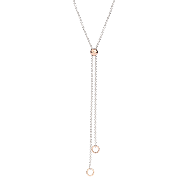 DCC0003_BOLLI_0009A_010_Dodo_bollicine-lariat-necklace-9k-rose-gold-silver.png