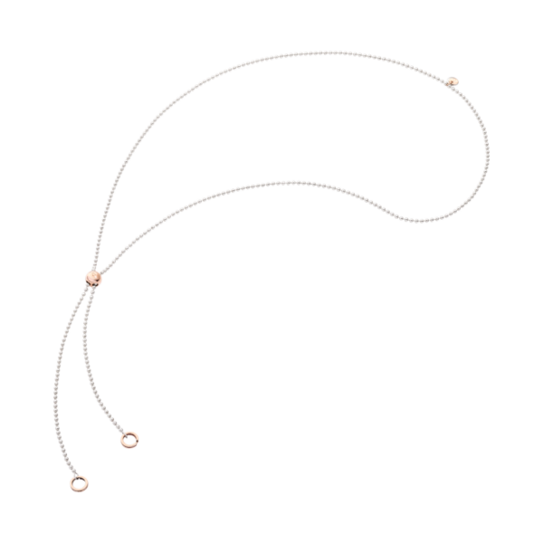 DCC0003_BOLLI_0009A_020_Dodo_bollicine-lariat-necklace-9k-rose-gold-silver.png