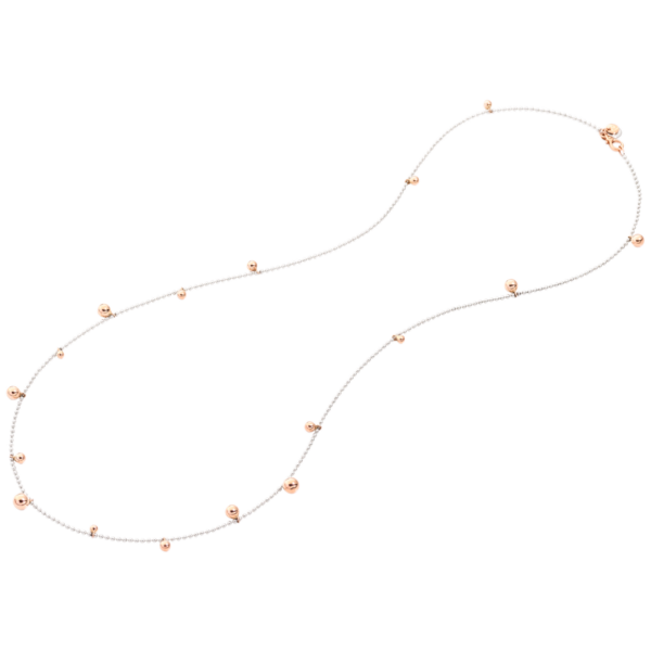 DCC0004_BOLLI_0009A_010_Dodo_bollicine-sautoir-9k-rose-gold-silver.png