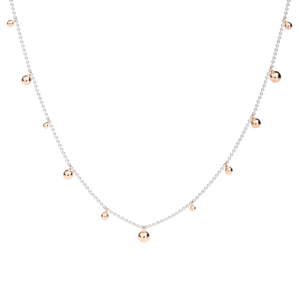 DCC0004_BOLLI_0009A_020_Dodo_bollicine-sautoir-9k-rose-gold-silver.png