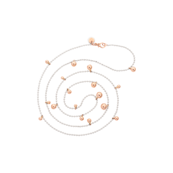 DCC0004_BOLLI_0009A_030_Dodo_bollicine-sautoir-9k-rose-gold-silver.png