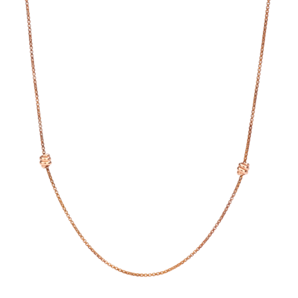 DCC0005_KNOT0_0009R_010_Dodo_nodo-sautoir-9k-rose-gold.png