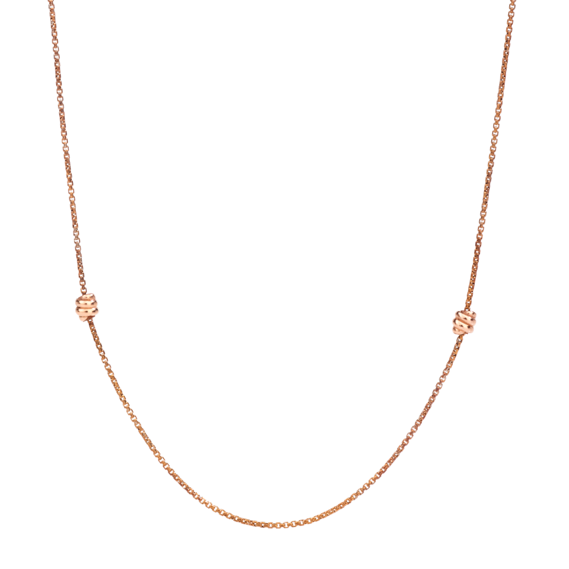 DCC0005_KNOT0_0009R_010_Dodo_nodo-sautoir-9k-rose-gold.png