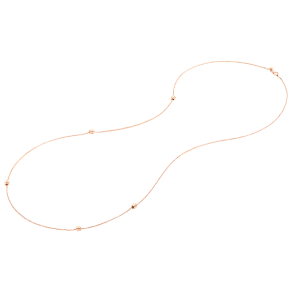 DCC0005_KNOT0_0009R_030_Dodo_nodo-sautoir-9k-rose-gold.png