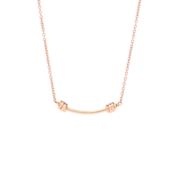 DCC0006_KNOT0_0009R_010_Dodo_nodo-necklace-9k-rose-gold.png