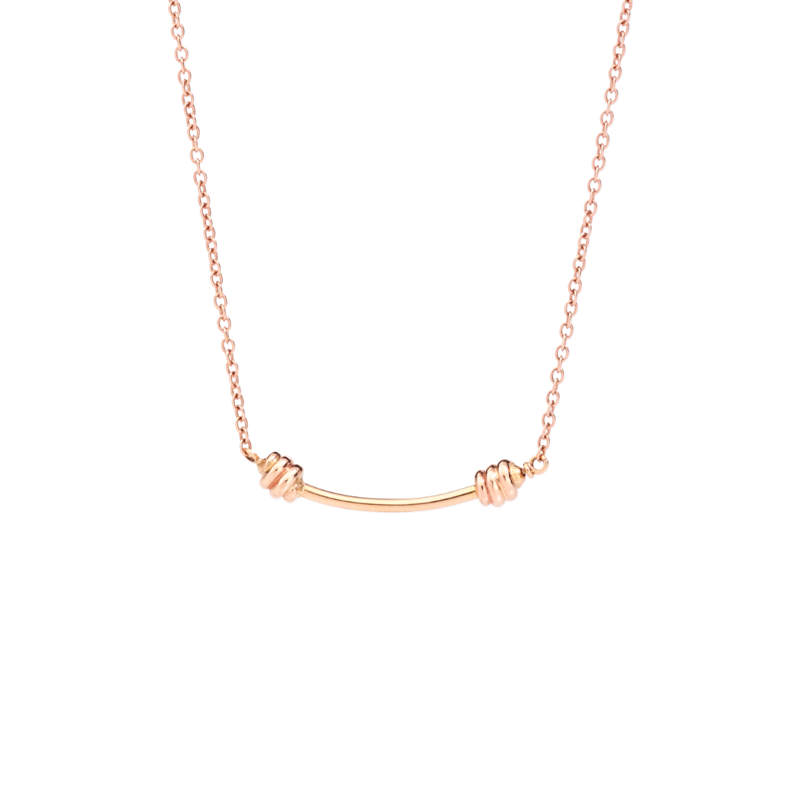 DCC0006_KNOT0_0009R_010_Dodo_nodo-necklace-9k-rose-gold.png