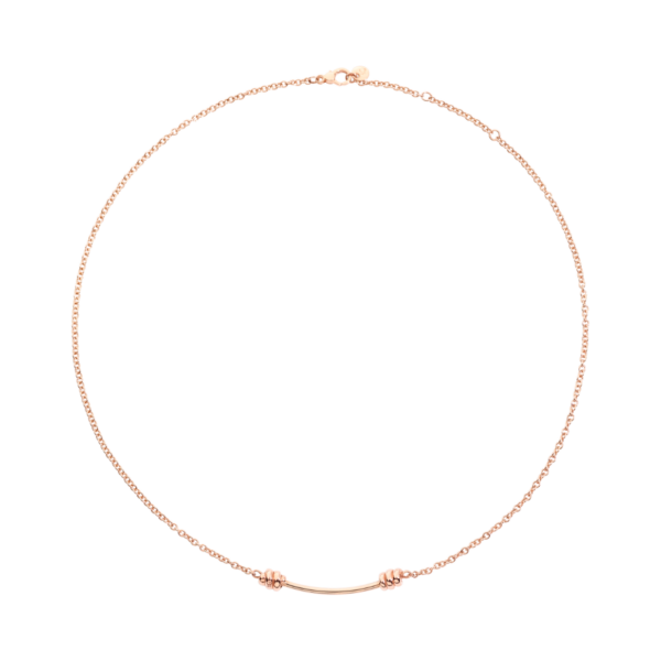 DCC0006_KNOT0_0009R_020_Dodo_nodo-necklace-9k-rose-gold.png