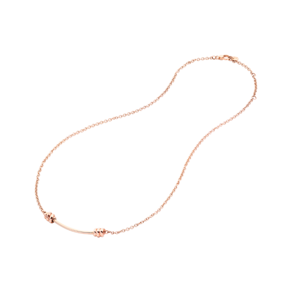 DCC0006_KNOT0_0009R_030_Dodo_nodo-necklace-9k-rose-gold.png