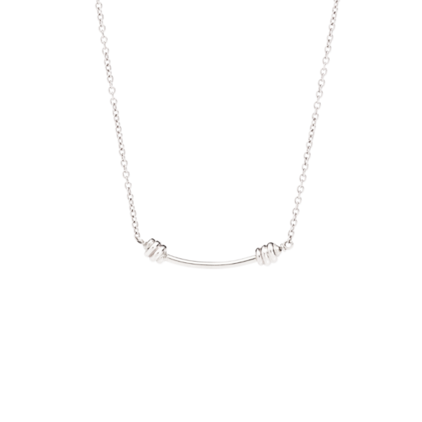 DCC0006_KNOT0_000AG_010_Dodo_nodo-necklace-silver.png