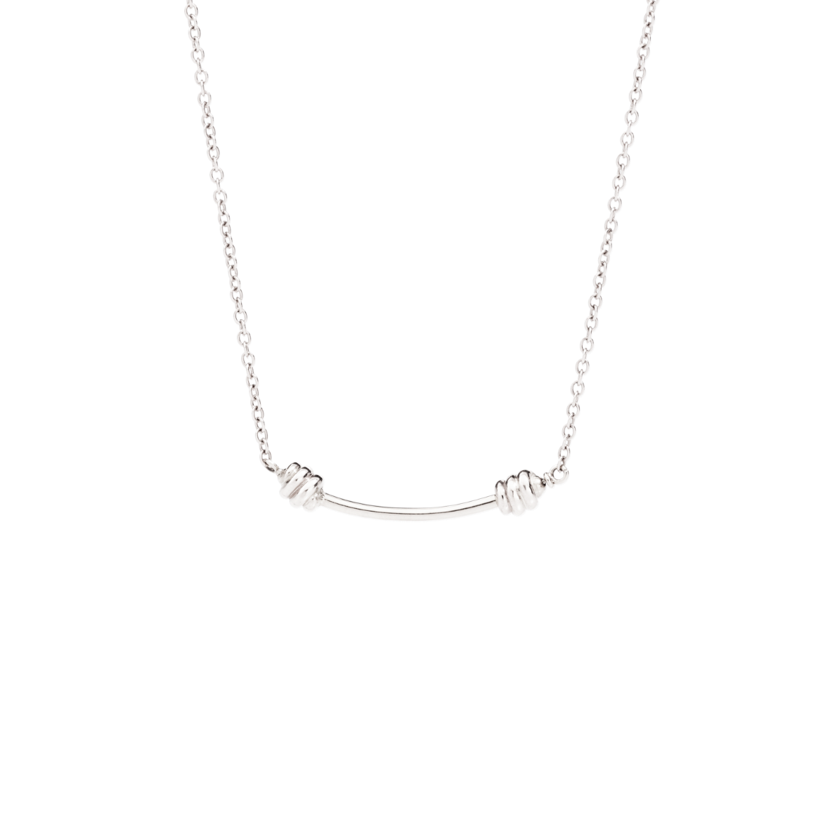 DCC0006_KNOT0_000AG_010_Dodo_nodo-necklace-silver.png