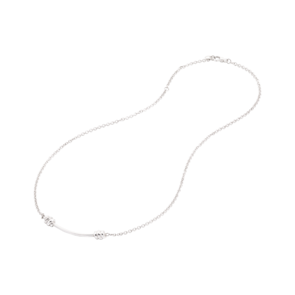 DCC0006_KNOT0_000AG_030_Dodo_nodo-necklace-silver.png