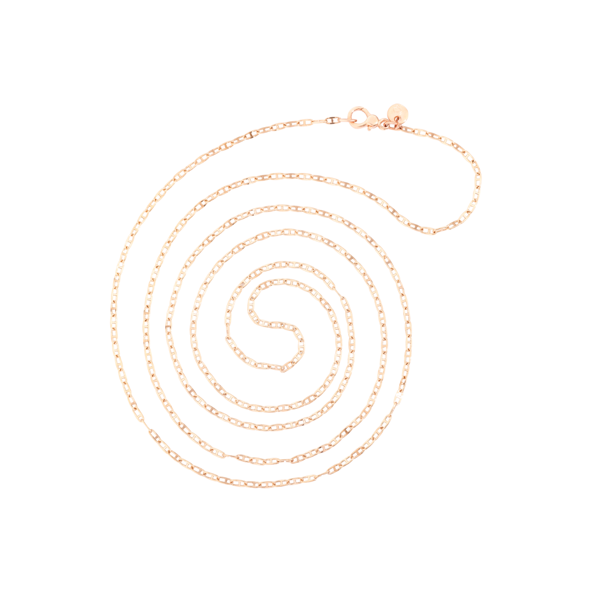 DCC0007_MARIN_0009R_010_Dodo_essentials-necklace-9k-rose-gold.png