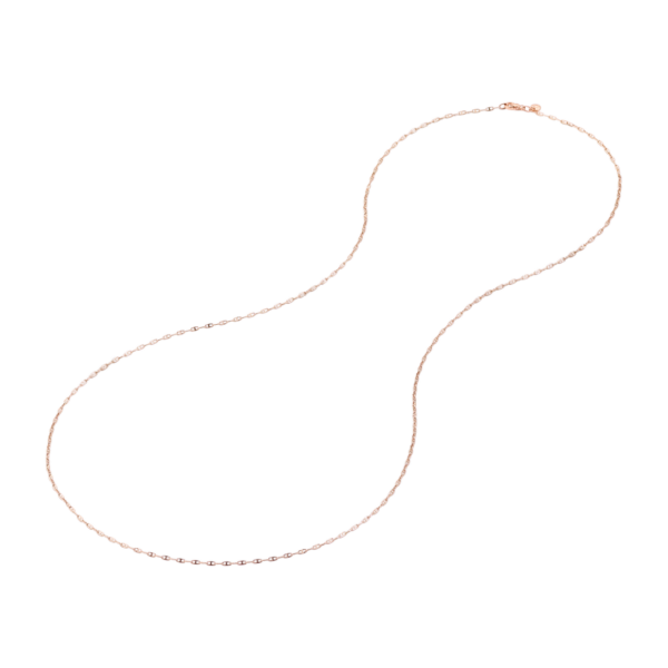 DCC0007_MARIN_0009R_020_Dodo_essentials-necklace-9k-rose-gold.png