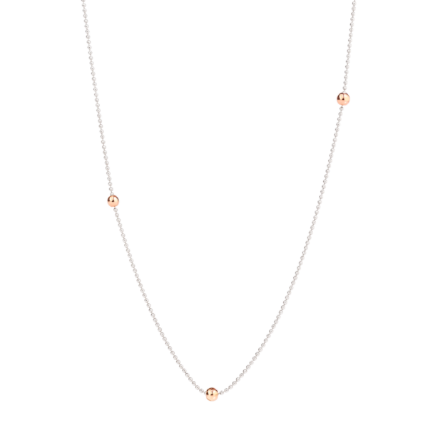 DCC1000_BOLLI_0009A_010_CONFIGRID_Dodo_bollicine-sautoir-9k-rose-gold-silver.png