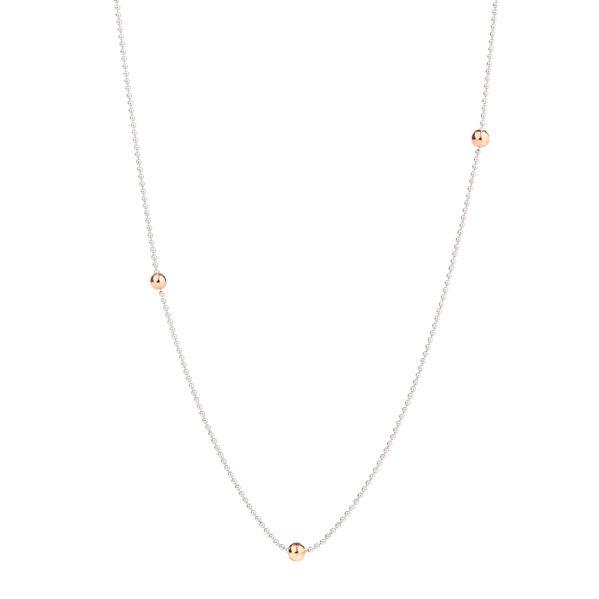 DCC1000_BOLLI_0009A_010_CONFIGRID_Dodo_bollicine-sautoir-9k-rose-gold-silver.png