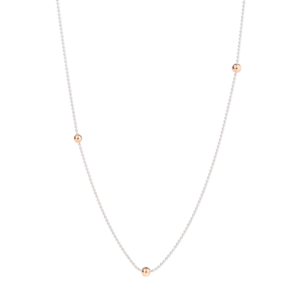 DCC1000_BOLLI_0009A_010_Dodo_bollicine-sautoir-9k-rose-gold-silver.png