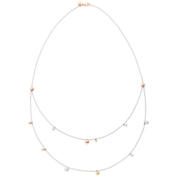 DCC1001_BOLLI_0009A_010_Dodo_bavarole-bollicine-9k-rose-gold-silver.png