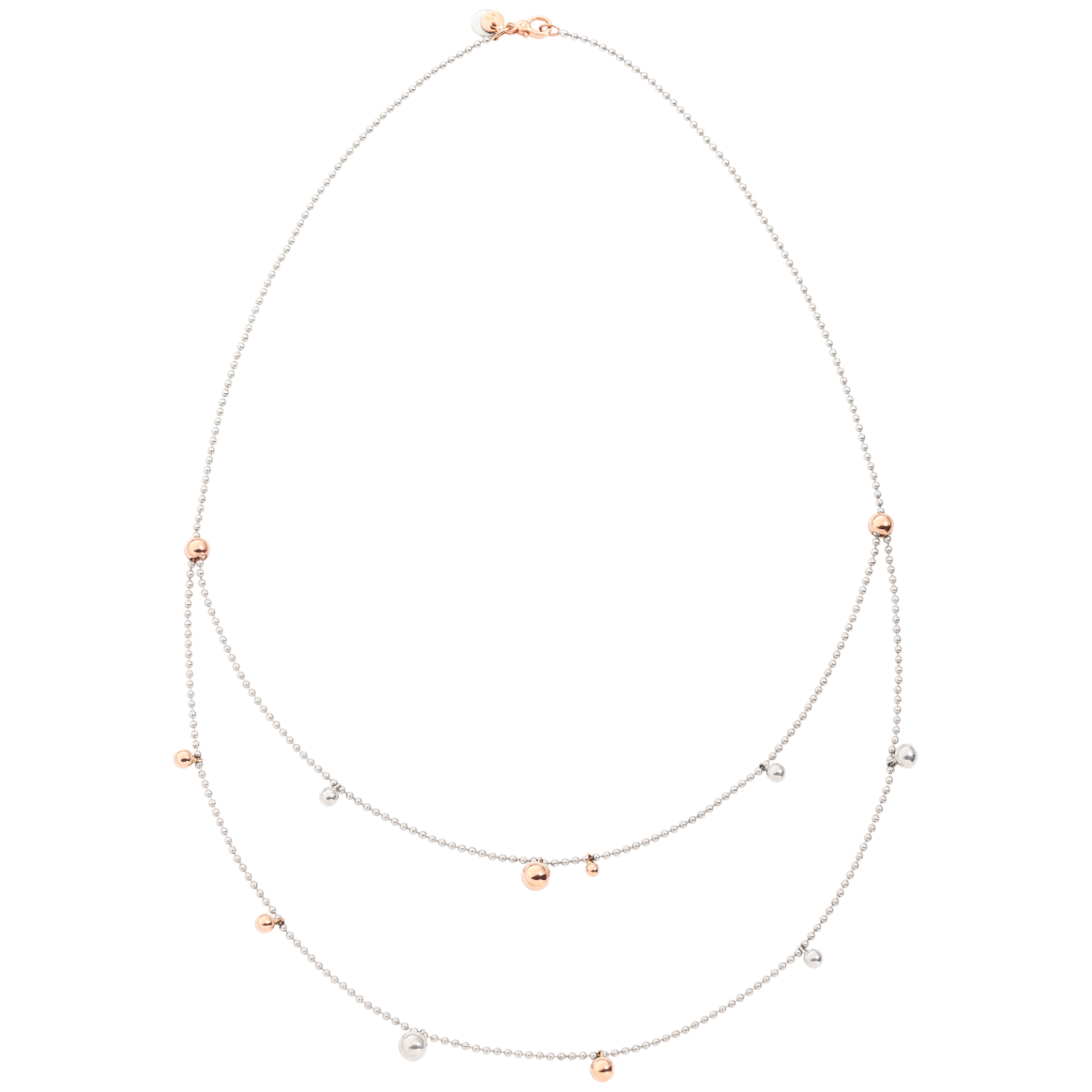 DCC1001_BOLLI_0009A_010_Dodo_bavarole-bollicine-9k-rose-gold-silver.png