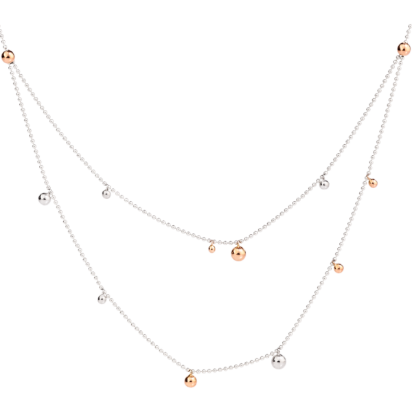 DCC1001_BOLLI_0009A_020_Dodo_bavarole-bollicine-9k-rose-gold-silver.png