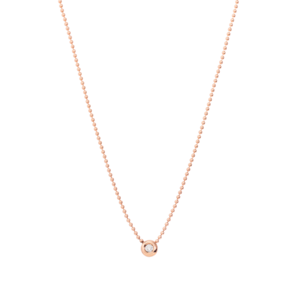 DCC1002_BOLLI_DB09R_010_Dodo_bollicine-choker-9k-rose-gold.png