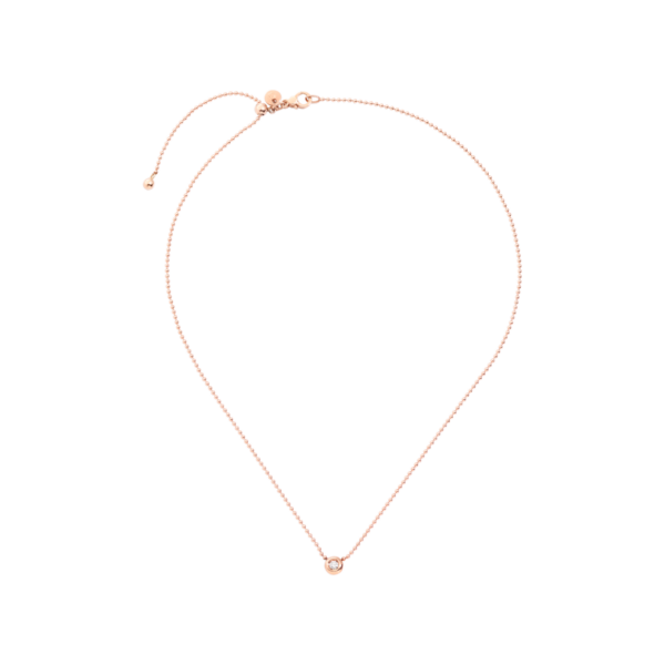 DCC1002_BOLLI_DB09R_020_Dodo_bollicine-choker-9k-rose-gold.png