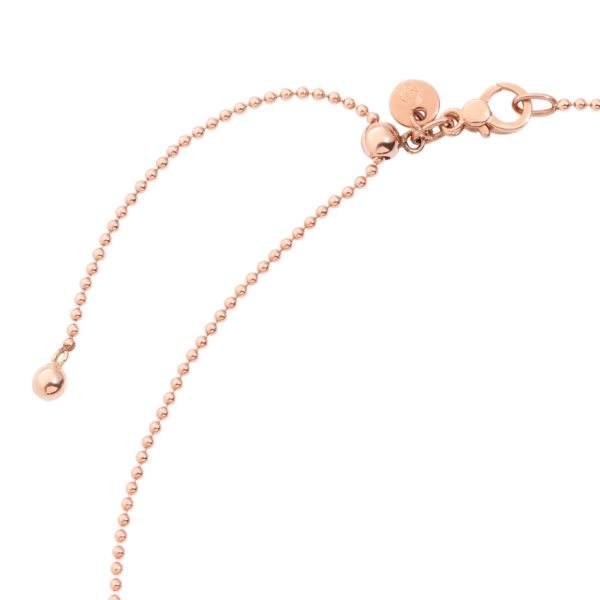 DCC1002_BOLLI_DB09R_030_Dodo_bollicine-choker-9k-rose-gold.png